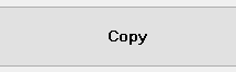 Copy Files Folders