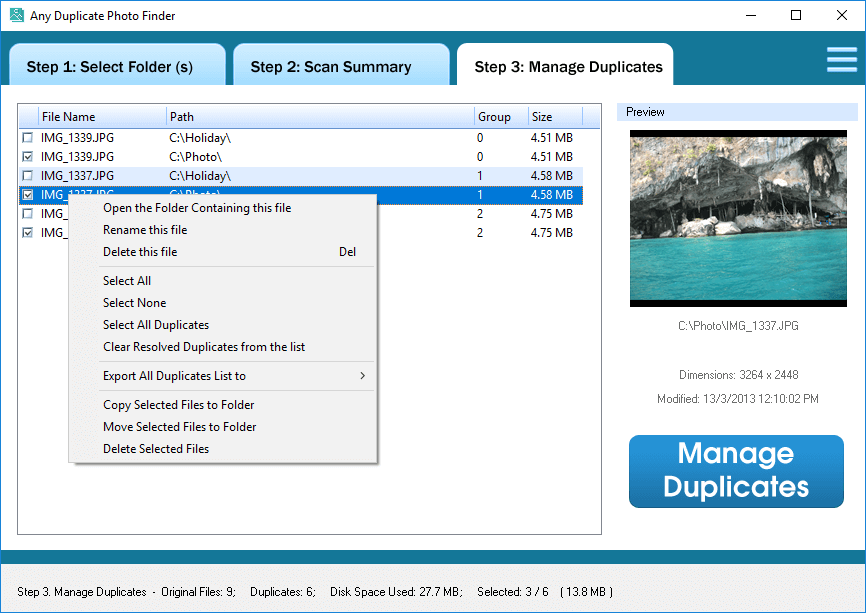 manage-duplicate-photo.png