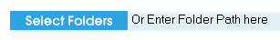 Select Folders